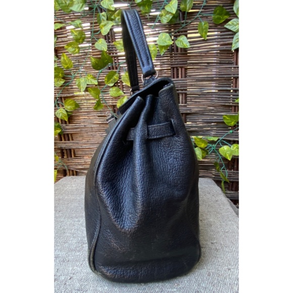 Mac Douglas Shoulder Bag Vintage - Picture 3 of 11